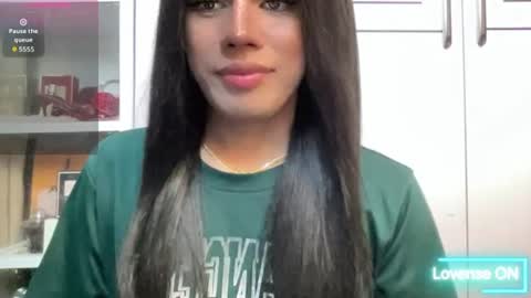 Scarlet i only show all of me in pvt online show from July 17, 9:22 am
