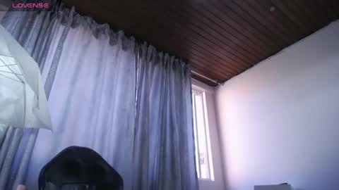 Scarllett online show from May 9, 12:44 pm