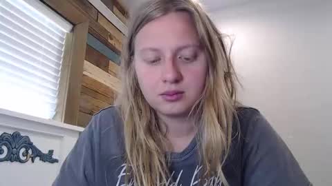 ScarTit Bernhard online show from April 22, 4:47 pm
