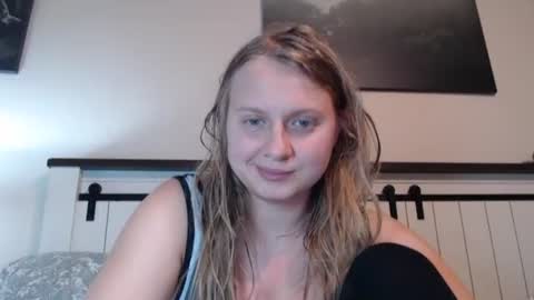 ScarTit Bernhard online show from July 24, 5:59 am