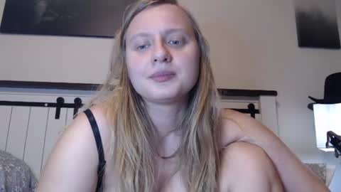 ScarTit Bernhard online show from July 19, 6:16 am