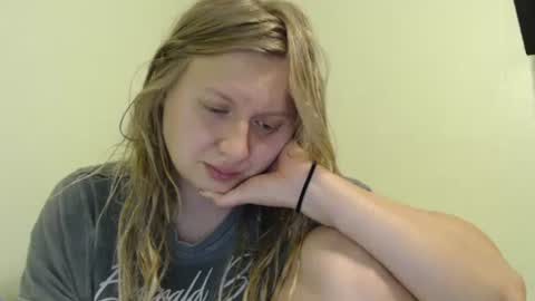 Snapshot of scartit chatting on October 21, 4:17 am ScarTit Bernhard online show from October 21, 4:17 am