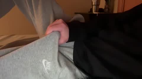 Skinny College Boy online show from January 19, 5:48 am