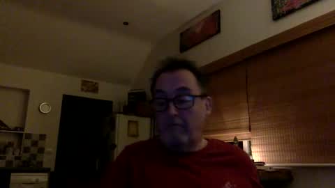 scbiggersballs online show from March 15, 8:45 pm