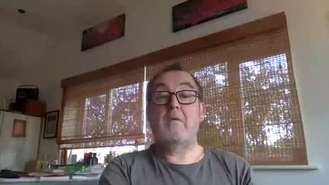 scbiggersballs online show from October 26, 9:32 am