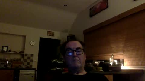 scbiggersballs online show from February 3, 2:08 am