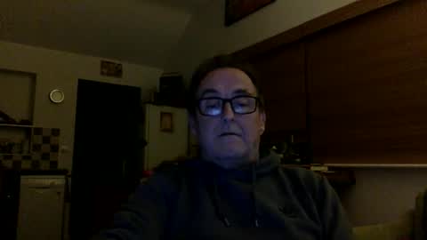 scbiggersballs online show from April 10, 2:17 am
