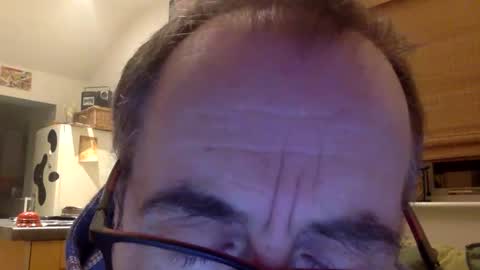 scbiggersballs online show from October 31, 12:44 am