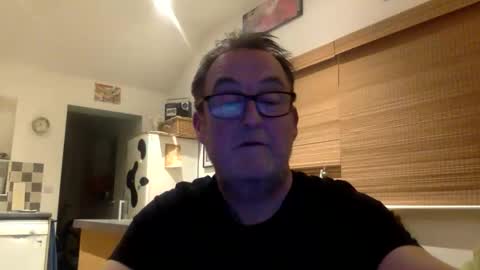 scbiggersballs online show from March 6, 2:32 am