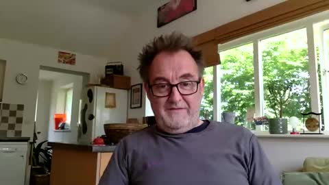 scbiggersballs online show from May 2, 12:00 pm