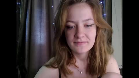 Elsa online show from May 2, 11:27 am
