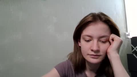 Elsa online show from November 12, 11:45 am