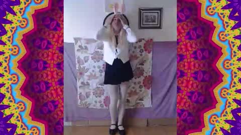 sch00lgirlass online show from March 27, 8:43 pm