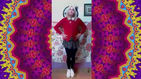 sch00lgirlass online show from July 24, 4:26 pm
