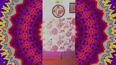 sch00lgirlass online show from July 12, 5:05 pm