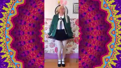 sch00lgirlass online show from June 17, 2:55 pm