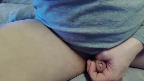 schatzle online show from January 19, 2:28 pm