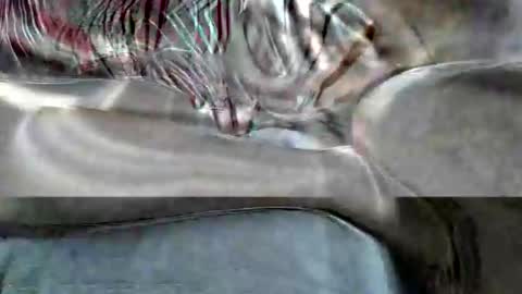 schatzle online show from January 10, 8:37 pm