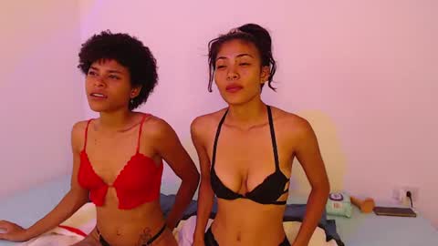 schelldo online show from July 8, 4:49 am