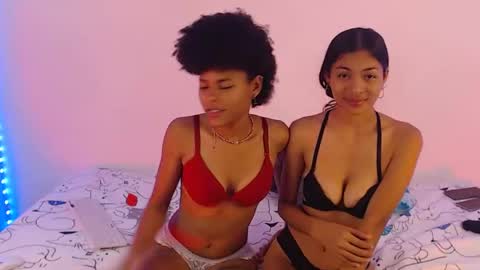 schelldo online show from January 11, 6:41 am