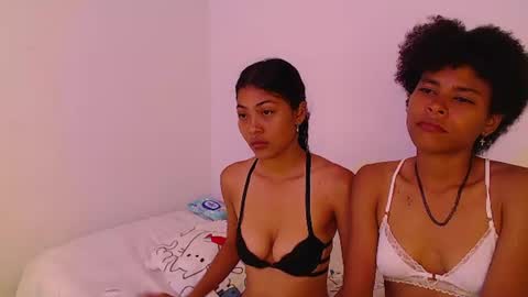 schelldo online show from June 29, 5:37 am