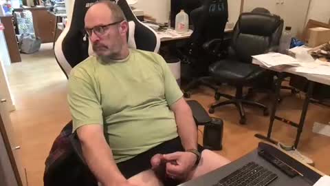 schief6218 online show from March 5, 12:36 pm