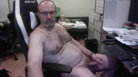 schief6218 online show from March 14, 1:42 am