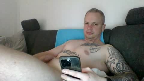 schier3 online show from June 22, 4:25 pm