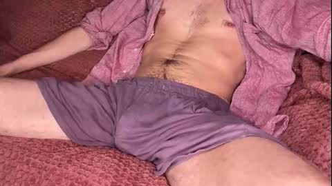 schlong online show from January 8, 9:37 am