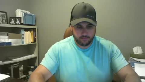 schlu1dm online show from August 7, 11:30 am