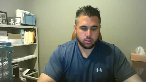 schlu1dm online show from June 29, 8:44 am