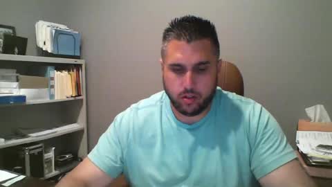schlu1dm online show from June 24, 7:59 am