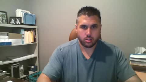 schlu1dm online show from August 4, 10:33 am