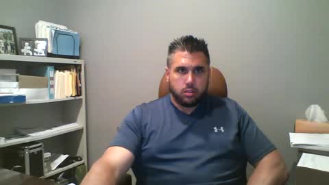 schlu1dm online show from June 29, 10:26 am
