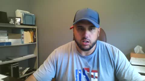 schlu1dm online show from June 25, 4:01 pm