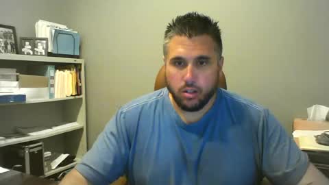 schlu1dm online show from July 2, 10:09 am
