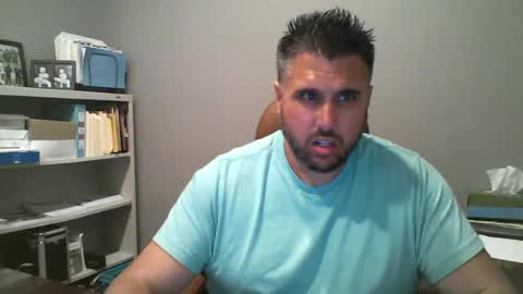 schlu1dm online show from July 15, 9:14 am