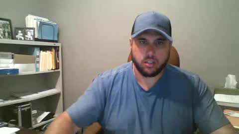 schlu1dm online show from July 10, 9:25 am