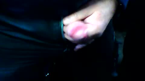 schmaichi online show from November 17, 10:18 am