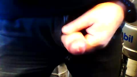 schmaichi online show from December 17, 8:56 am