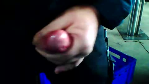 schmaichi online show from January 13, 9:08 am