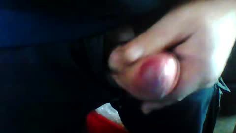 schmaichi online show from December 28, 9:42 am