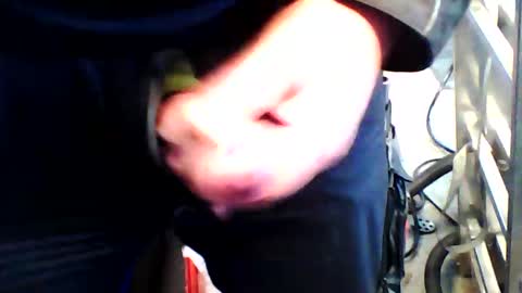 schmaichi online show from February 13, 1:05 pm