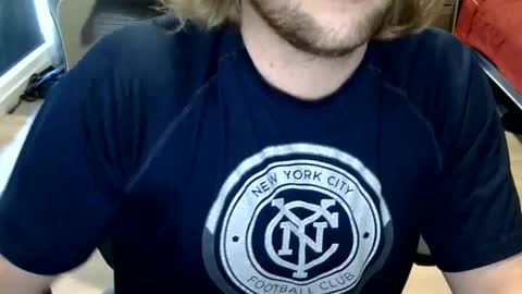 schmizz09 online show from March 17, 6:02 pm