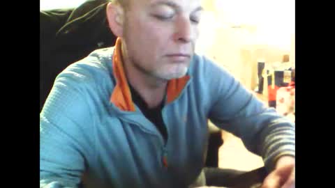 schnibschnab online show from March 8, 10:03 pm