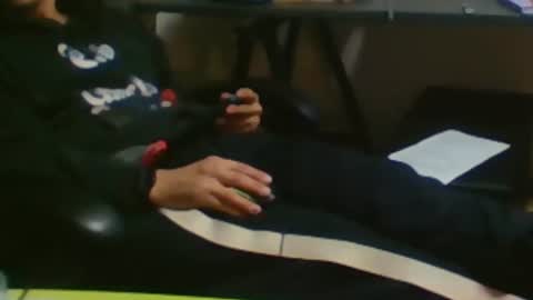 schmidti online show from October 20, 6:02 pm