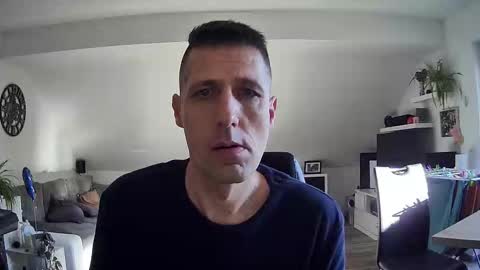 Dildomen online show from March 3, 8:32 am