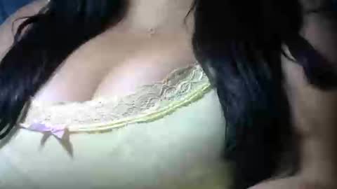 mai latina online show from April 24, 12:40 pm