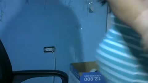 mai latina online show from March 1, 12:20 pm