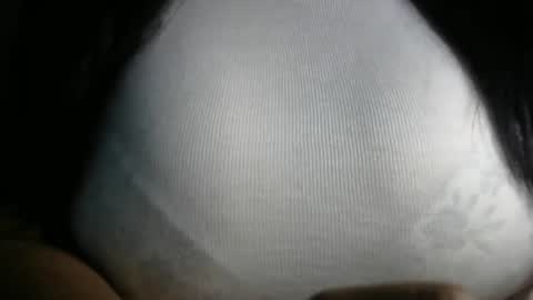 Snapshot of schoco_milf chatting on October 12, 1:15 pm mai latina online show from October 12, 1:15 pm